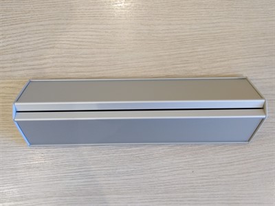 Настольные двусторонние таблички - фото 4782